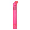 Sparkle Slim G