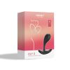 Oly 2 App