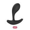 Oly 2 App