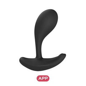 Oly 2 App
