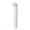 Misty G Spot Vibrator