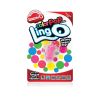 Colorpop Quickie Ling O