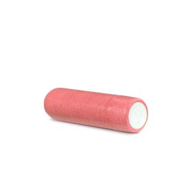 Gaia  Eco Rechargeable Bullet  Coral