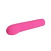 Pretty Love Mick Vibrator