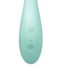 Satisfyer Rrrolling Pleasure