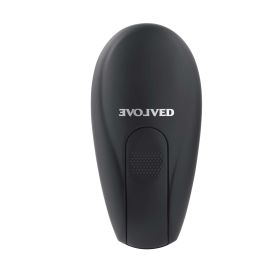 Thrust in Me  Dark