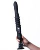 Max Silicone Thrusting Portable Love Machine