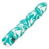 Naughty Bits Squiggle Dick Personal Vibrator