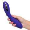 Impulse Intimate E Stimulator Wand