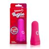 Bestie Bullet  Pink