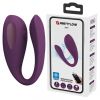 Aari Global App Control Vibrator