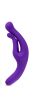 Wellness  G Wave Vibrator