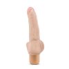 Dr. Skin  Cock Vibe #12