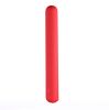 Abbie X Long Super Charged Bullet  Red