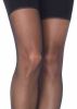 Zara Garter Belt and Stocking