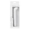 Misty G Spot Vibrator