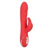 Jack Rabbit Signature Heated Silicone Ultra Soft Rabbit