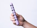 Unity X Long Plw Print Super Charged Bullet  420 Series