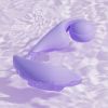 Trill Wearable Dual Vibrator