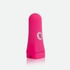 Bestie Bullet  Pink