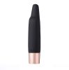 Aspen 15 Function Rechargeable Wireless Flickering Tip Vibrator