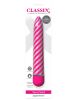 Sweet Swirl Vibrator