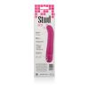 Waterproof Power Stud G Vibe