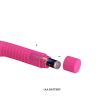 Pretty Love Mick Vibrator