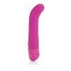 Waterproof Power Stud G Vibe