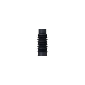 G Force Thruster