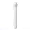 Misty G Spot Vibrator