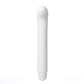 Misty G Spot Vibrator