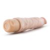 Dr. Skin  Cock Vibe # 1