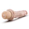Cock Vibe #8