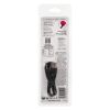 Rechargeable Classic Chic Mini