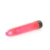 Starter Sultry Sensations Kit