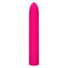 Rechargeable Classic Chic Standard Vibrator