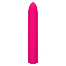 Rechargeable Classic Chic Standard Vibrator