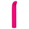 Rechargeable Classic Chic Standard "G" Vibrator