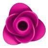Pro 2 Classic Blossom