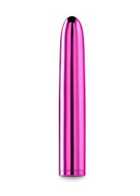 Chroma  7 Inch Vibe