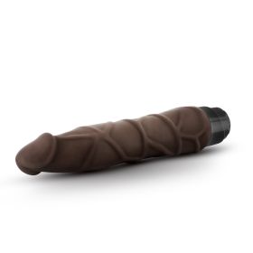 Dr. Skin  Cock Vibe 1