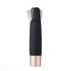 Aspen 15 Function Rechargeable Wireless Flickering Tip Vibrator