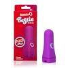 Bestie Bullet  Purple
