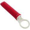 Ivibe Select   Iplease