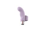 Hello Sexy  Tease Me Please Me  Lilac
