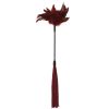 Sex and Mischief Enchanted Feather Tickler