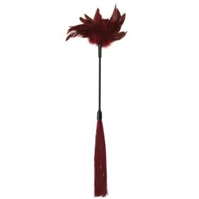 Sex and Mischief Enchanted Feather Tickler