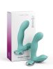 Pulsus G Spot