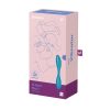 Satisfyer G Spot Flex 1